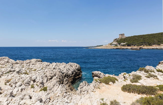 Villa Benny - Foto 26