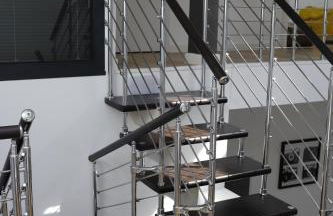 Luxueux 3 Pièces - Wilson - Foto 6