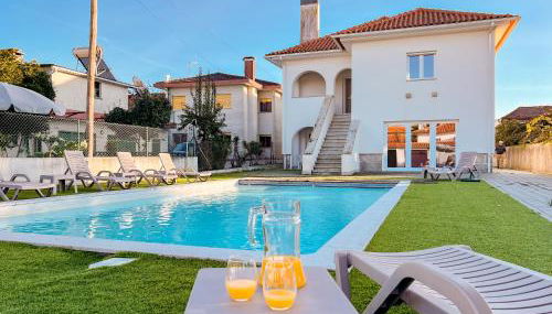 Morada do Sol - Foto 4, Garden