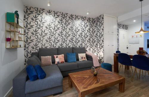 El Coso Boutique Lucena - Foto 18