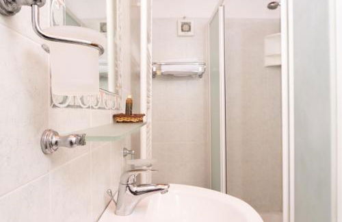 Borgo Rapale - Foto 90