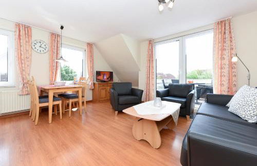 Haus Andreesen - Photo 20