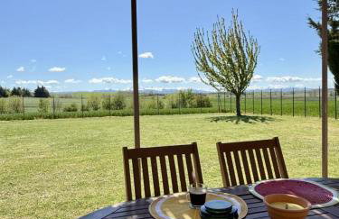 Villa bellevue - Foto 17