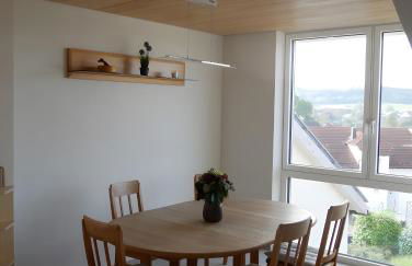 Ferienwohnung Haus Maria - Foto 16