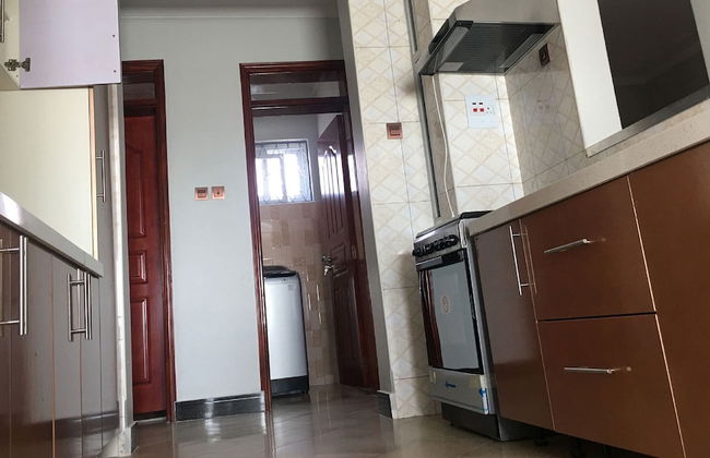 Joz Apartments - Foto 5