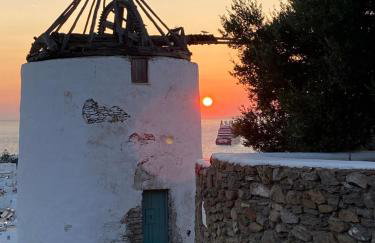 THE VIEW OF MYKONOS - Foto 9