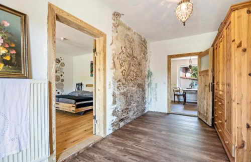 Kleines Glück - Foto 10