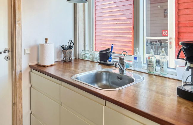 "Carlie" - 2.8km from the sea - Foto 12