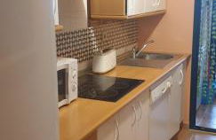 Apartamentos Atlanterra COSTA Y SOL - Photo 42