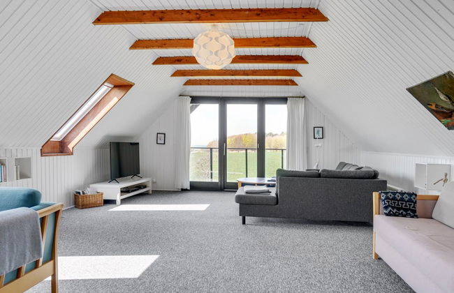 "Emin" - 100m from the sea - Foto 14