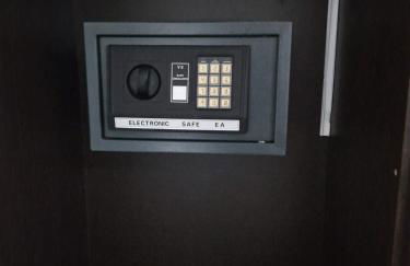 Pousada RIO CALDO - Foto 6