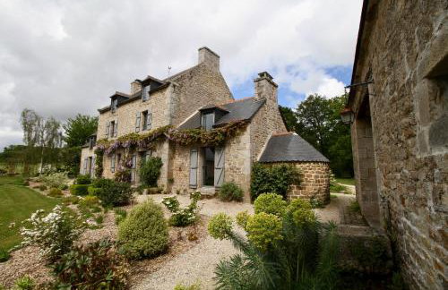 Domaine du Bois Riou - Foto 14