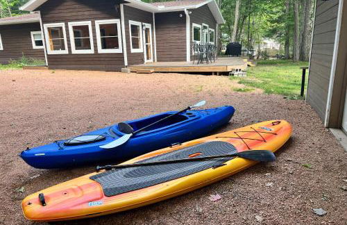 Pair-a-Docks Landing - Foto 35