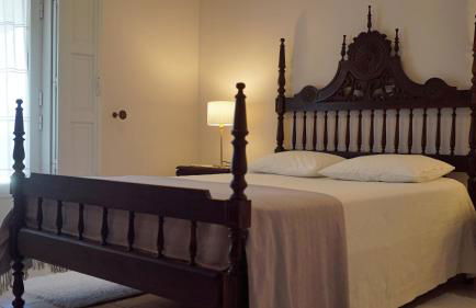 Casa Robusto - Foto 15