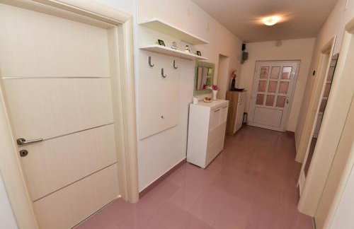 Apartments by the sea Rtina - Miletici, Zadar - 11548 - Foto 17