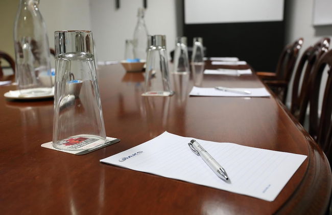 Oaks Townsville Hotel - Foto 69