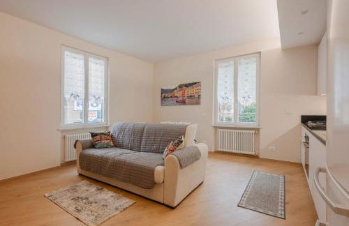 La Casa di Biancaneve - Foto 6