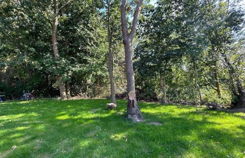 Ferienhaus Traumhafft - Foto 3