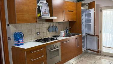 Mansarda vicino al mare - Photo 2