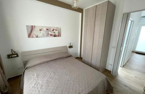 Bon Bon Apartment - Foto 13