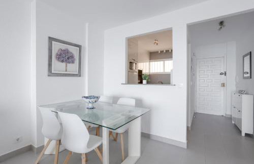 Ramos 10 with garage in Almuñecar - Foto 7