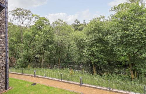 Rivers Edge - Foto 28