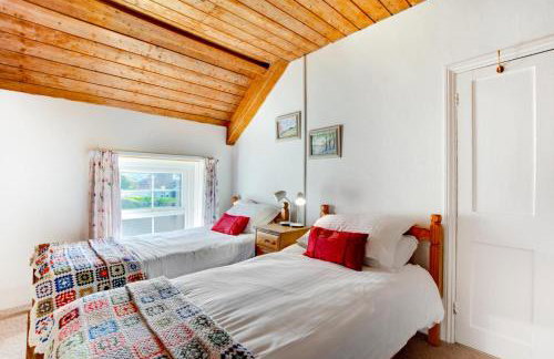 3 Bed in Gower oc-hh150 - Foto 12