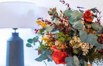 Apartamentos Rurales La Laguna Somiedo - Foto 11