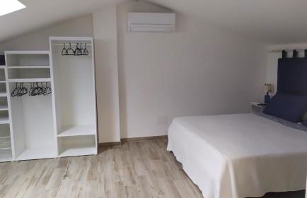 Cortile nel Conero - Foto 19