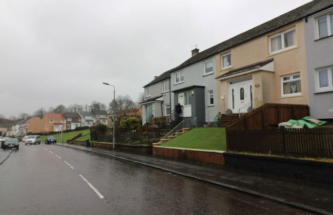 North View - Wishaw in Wishaw - Photo 45