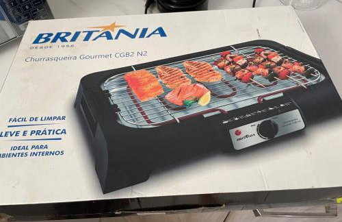 Comfort and good memories, right by the lagoon! - Foto 24