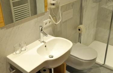 Apartments Frieda - Foto 14