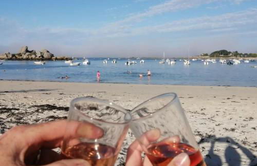 Villa des Agapanthes - Foto 11