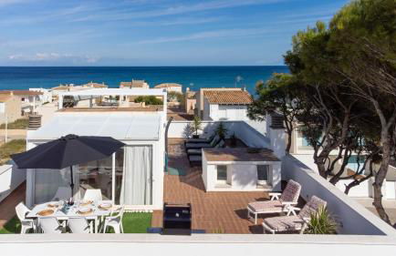 Misefo by Rentallorca - Foto 32