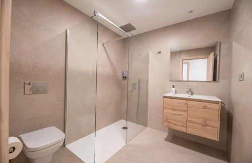 NUBA apartamentos turísticos - Foto 4