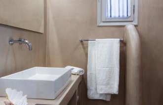 Byzantio Beach Suites & Wellness - Foto 53