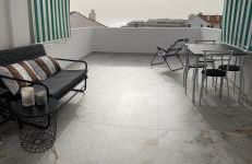 NEW Beautiful Apartment!Beaches nearby!Ocean view! - Foto 12