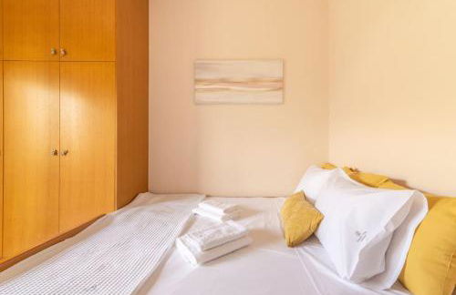 Vacation House close to the Beach - Foto 10