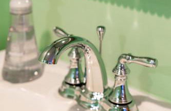 Skyline Vista by Coastline Vacation Rentals - Foto 47