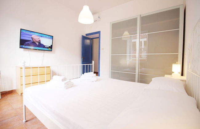 Wonder Colosseum Walk - Photo 8