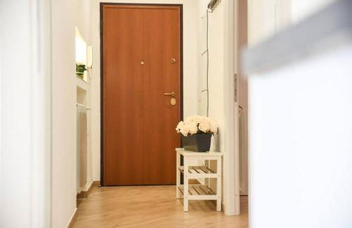 La Casetta di Lulù - Foto 24