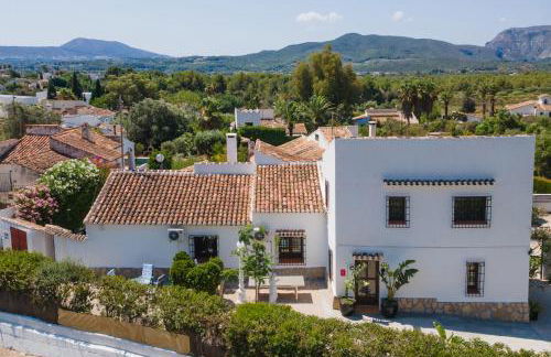 Villa ISLANDIA SUPER CÓMODA - Foto 34