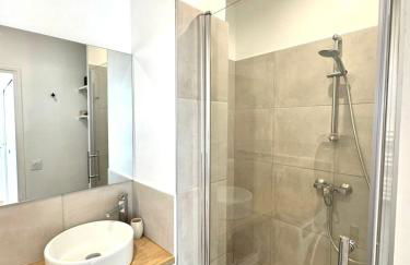 Appartement City Arc de Triomphe - Foto 14