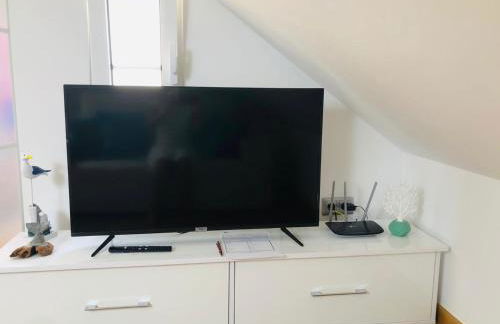 Casas do Baleeiro - Whaler's Houses - Photo 26