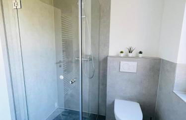 Boardinghouse Gütersloh - Foto 12