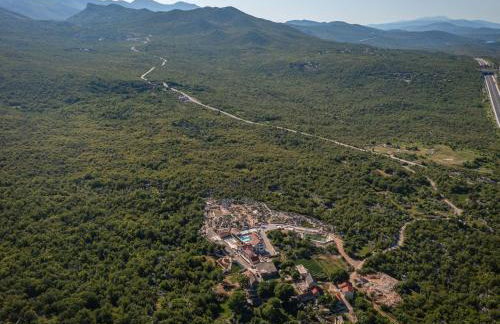 Holiday Home Ferienvilla Lovorika by Interhome - Foto 49