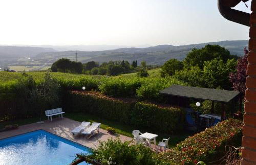 Le Macchie - Foto 15