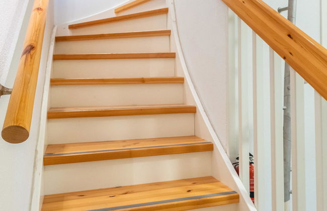 Sallan lumous a - Foto 17