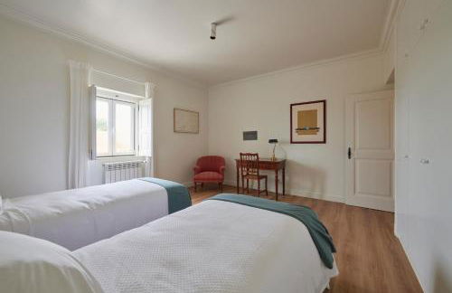 Luxury Farmhouse with Swimming Pool, By TimeCooler - Photo 46