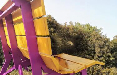 DIMORA HELIANTHUS - Photo 53